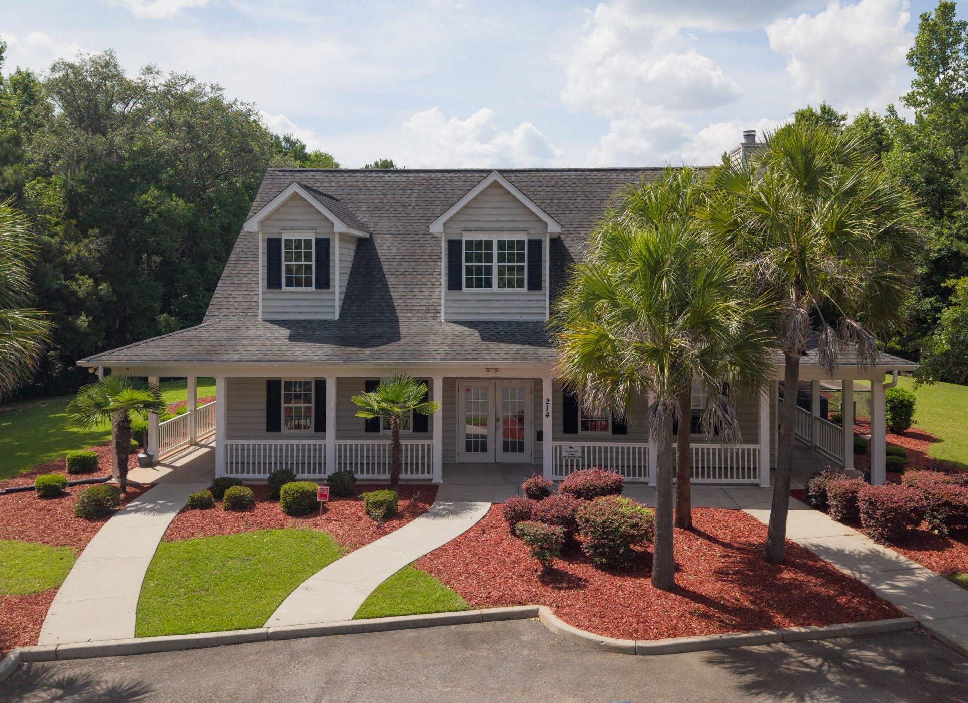 142 Black River Drive Photo 38