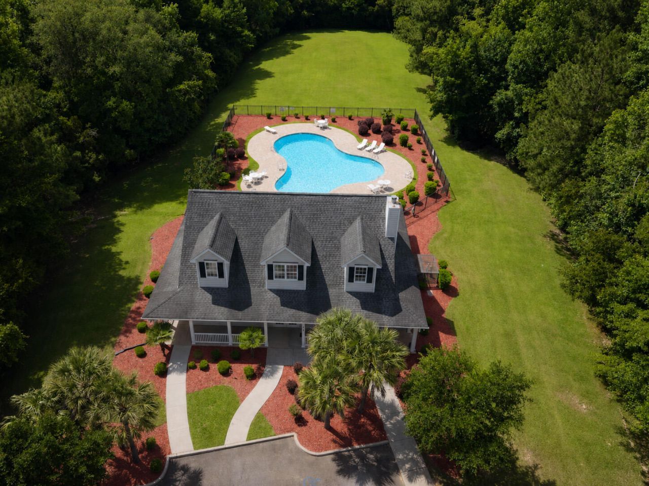 142 Black River Drive Photo 39