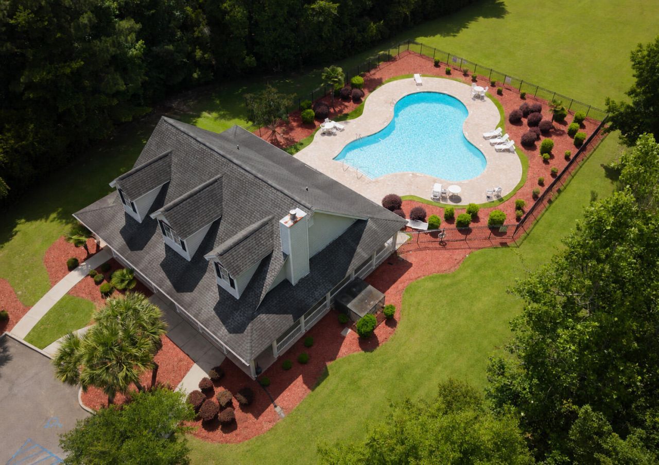 142 Black River Drive Photo 40