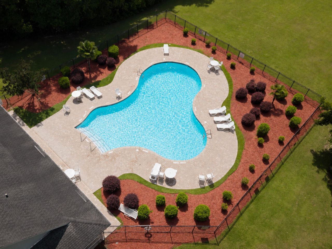 142 Black River Drive Photo 41