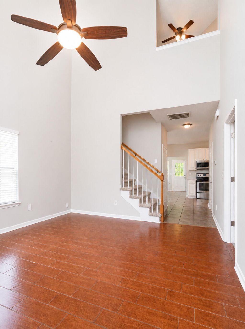 142 Black River Drive Photo 5