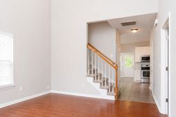 142 Black River Drive photo 4