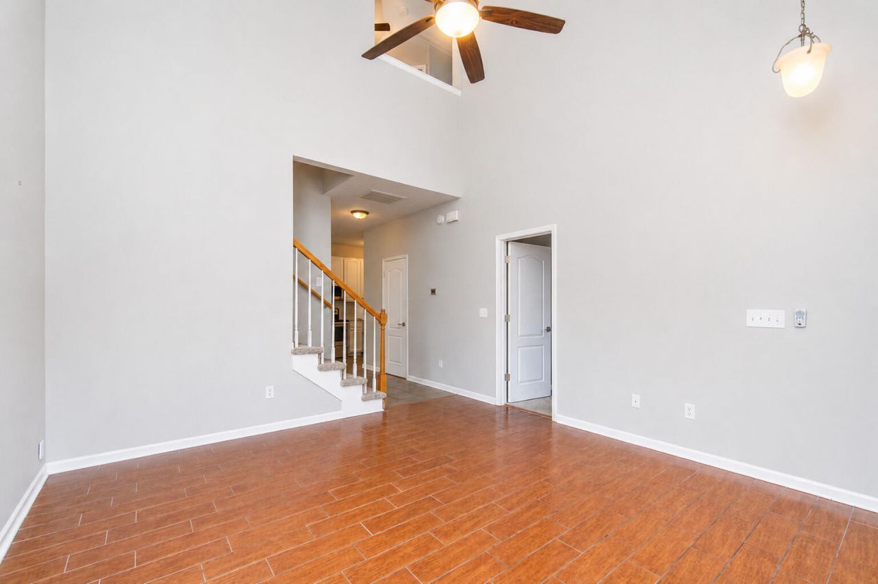 142 Black River Drive Photo 6