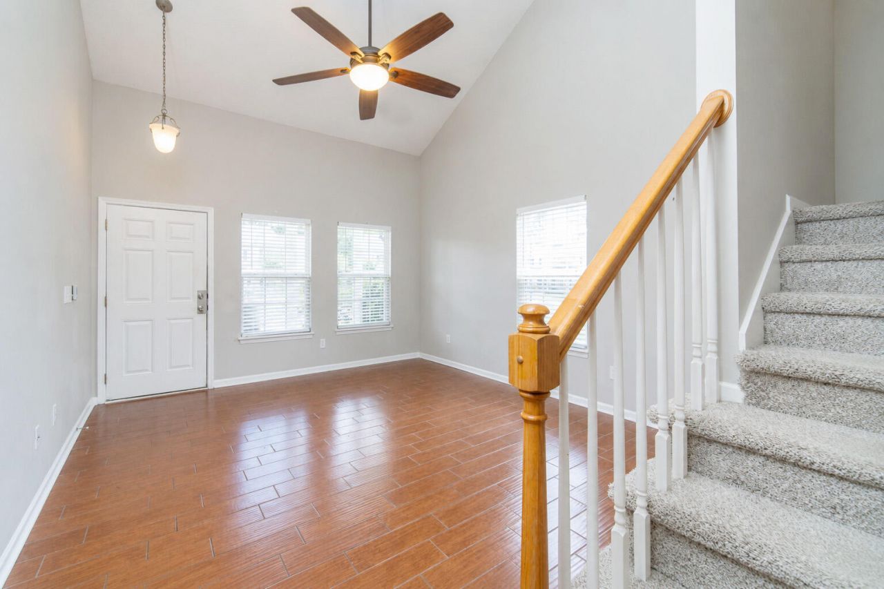 142 Black River Drive Photo 7