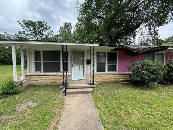 1915 N 13th Street , Waco, TX 76707