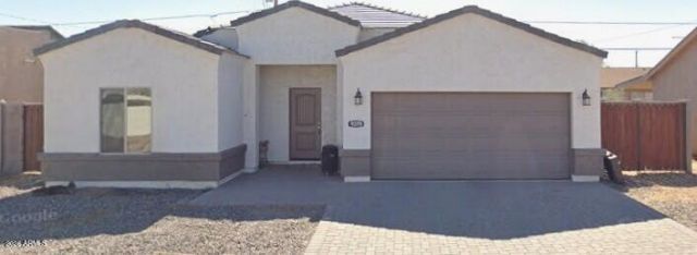 9379 W Pineveta Drive, Unit pine, Arizona City, AZ 85123 Main Photo