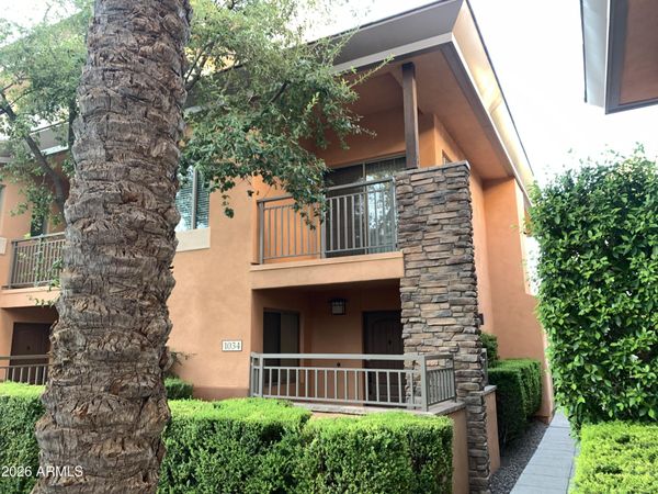 6940 E COCHISE Road, Unit 1034, Paradise Valley, AZ 85253
