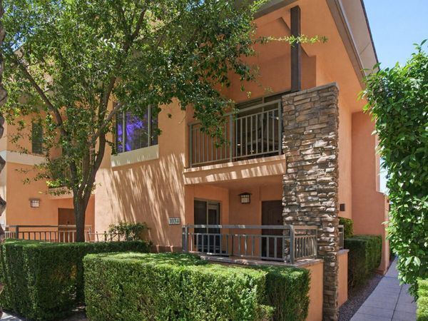 6940 E COCHISE Road, Unit 1034, Paradise Valley, AZ 85253
