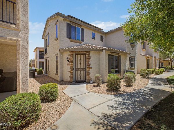 17737 W WOODROW Lane, Surprise, AZ 85388