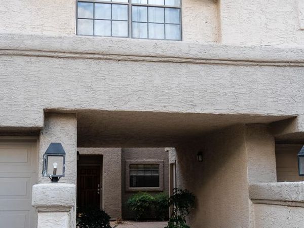 10017 E MOUNTAIN VIEW Road, Unit 1073, Scottsdale, AZ 85258