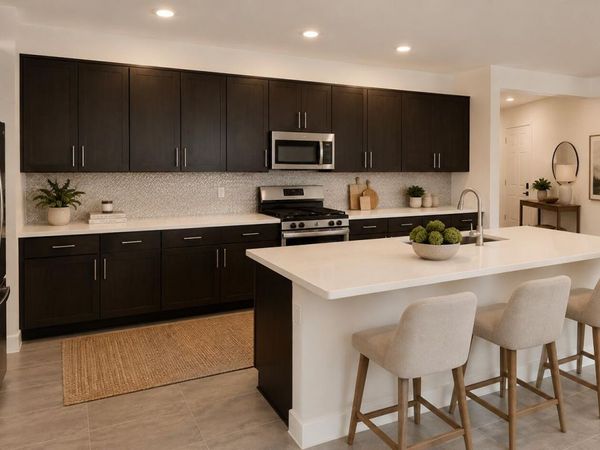 4014 S 178th Drive, Goodyear, AZ 85338