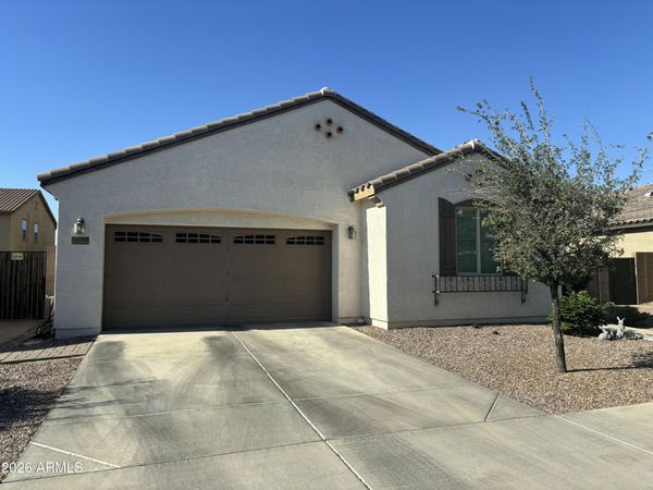 20958 E PECAN Lane, Queen Creek, AZ 85142