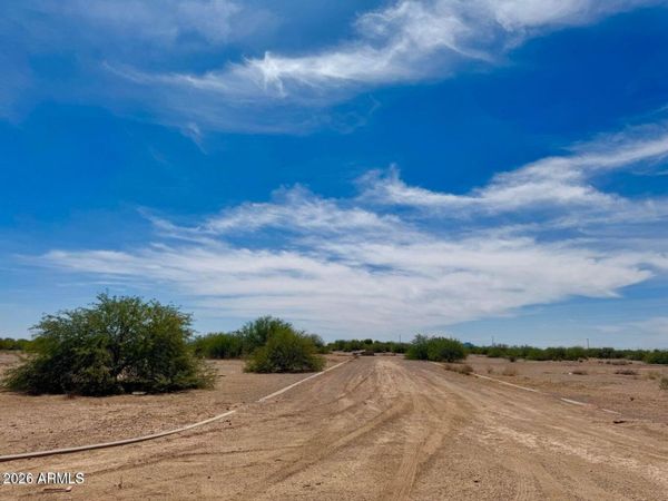 TBD Dreamy Draw Lot 1 Unit 4, Unit -, Casa Grande, AZ 85193