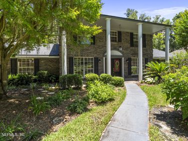 3154 NAUTILUS Road, Middleburg, FL 32068