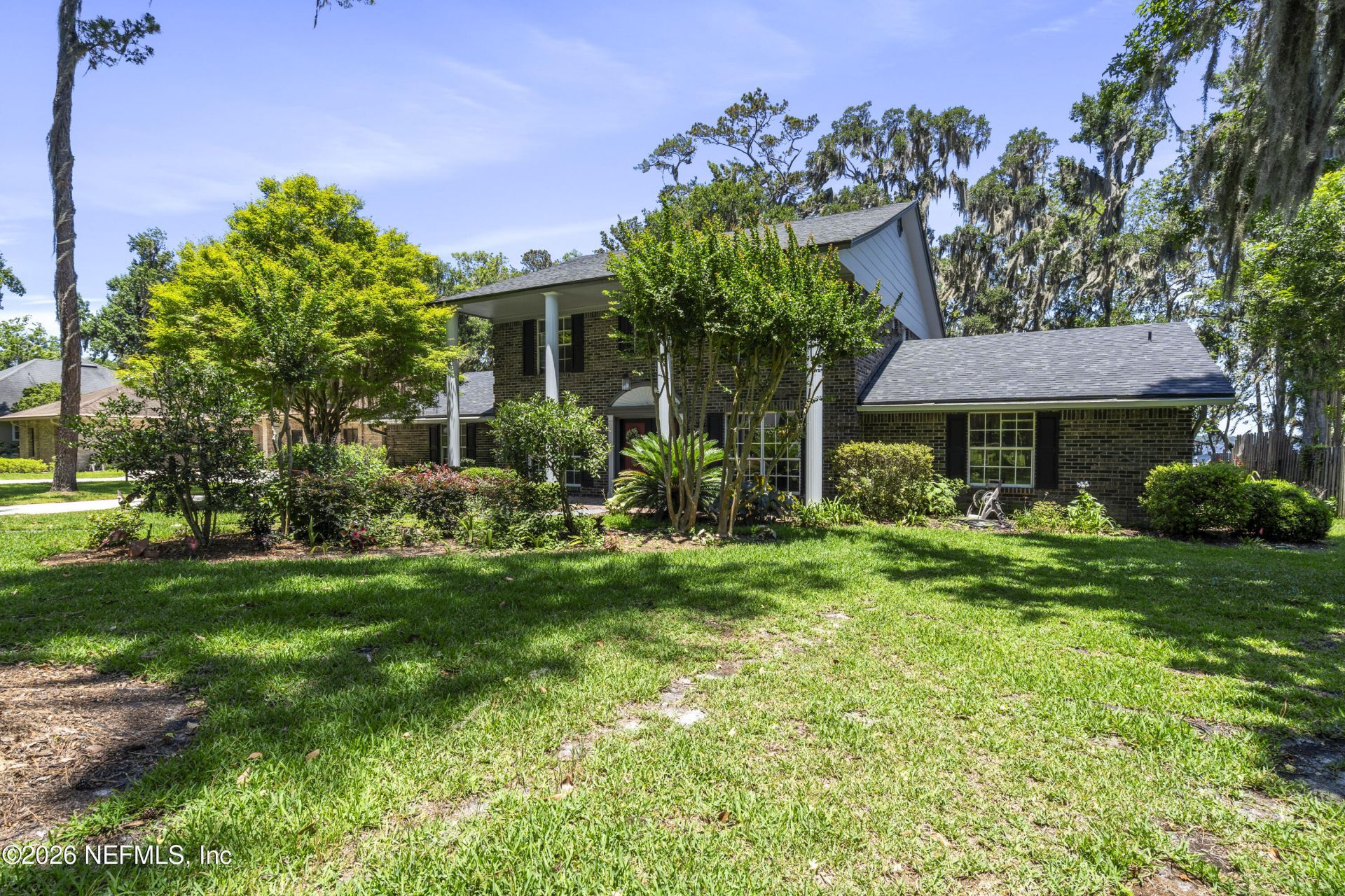 3154 Nautilus Road, Middleburg, FL 32068 Photo