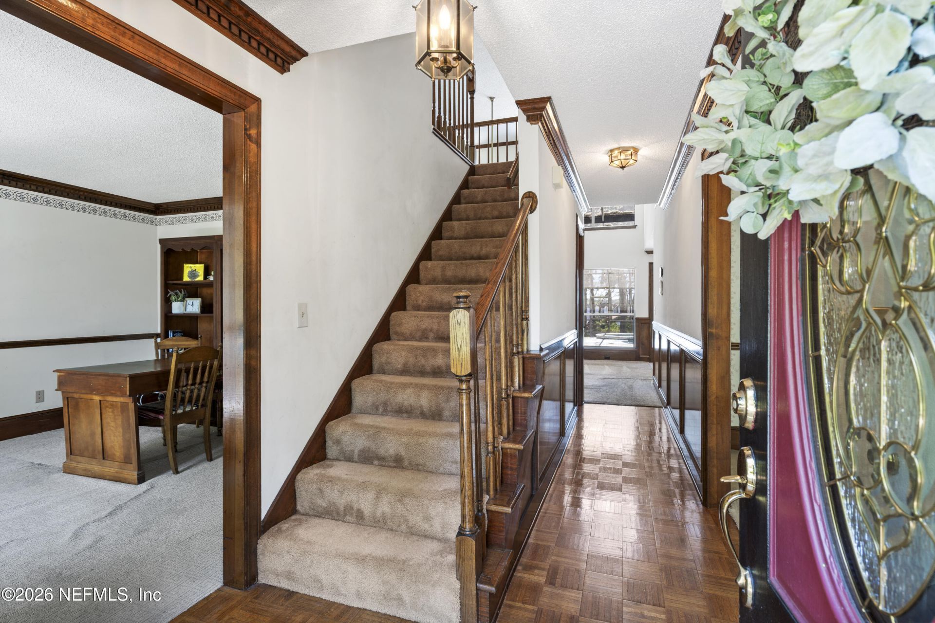 3154 Nautilus Road, Middleburg, FL 32068 Photo