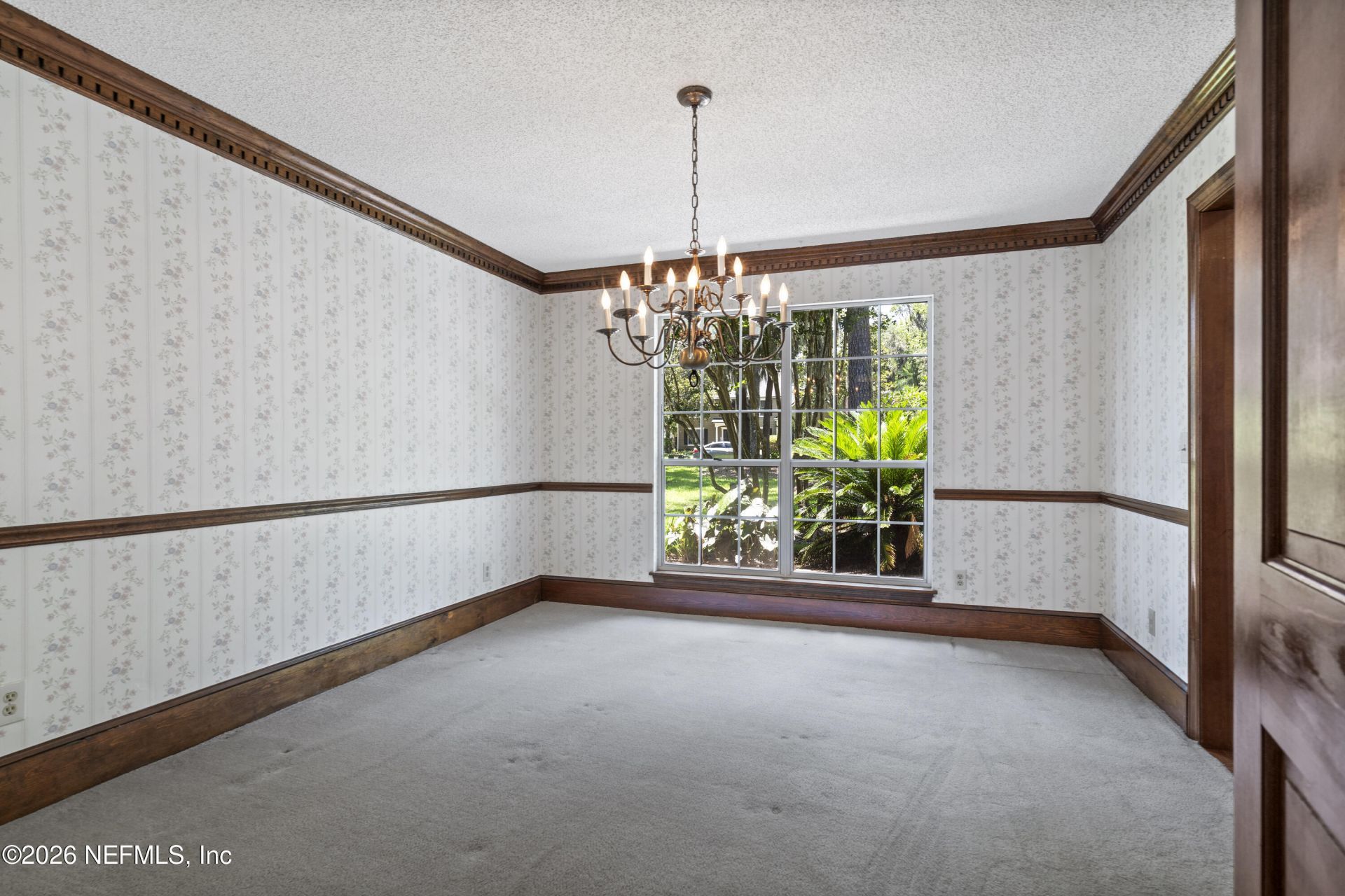 3154 Nautilus Road, Middleburg, FL 32068 Photo