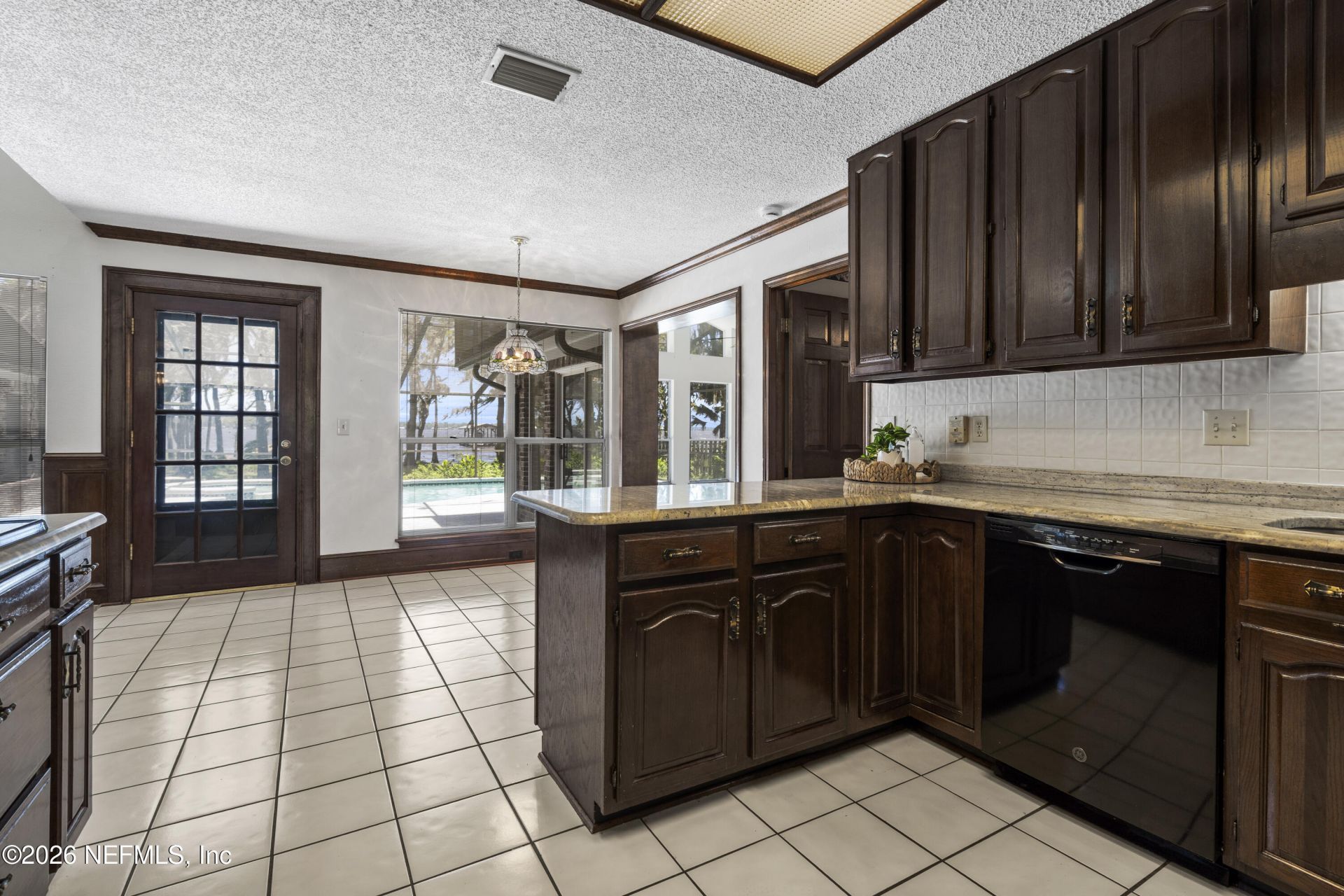 3154 Nautilus Road, Middleburg, FL 32068 Photo