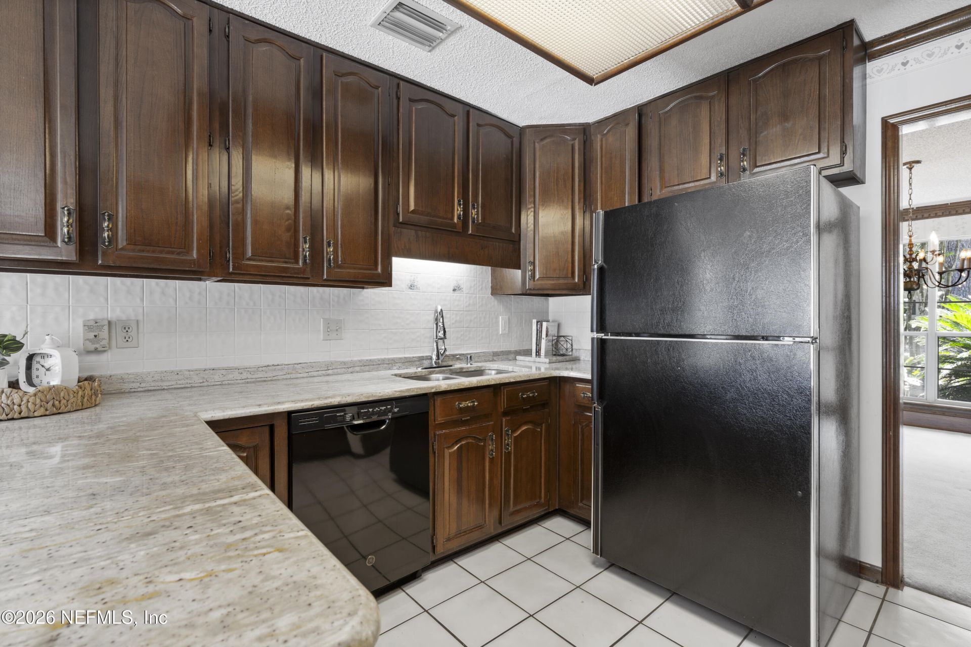 3154 Nautilus Road, Middleburg, FL 32068 Photo