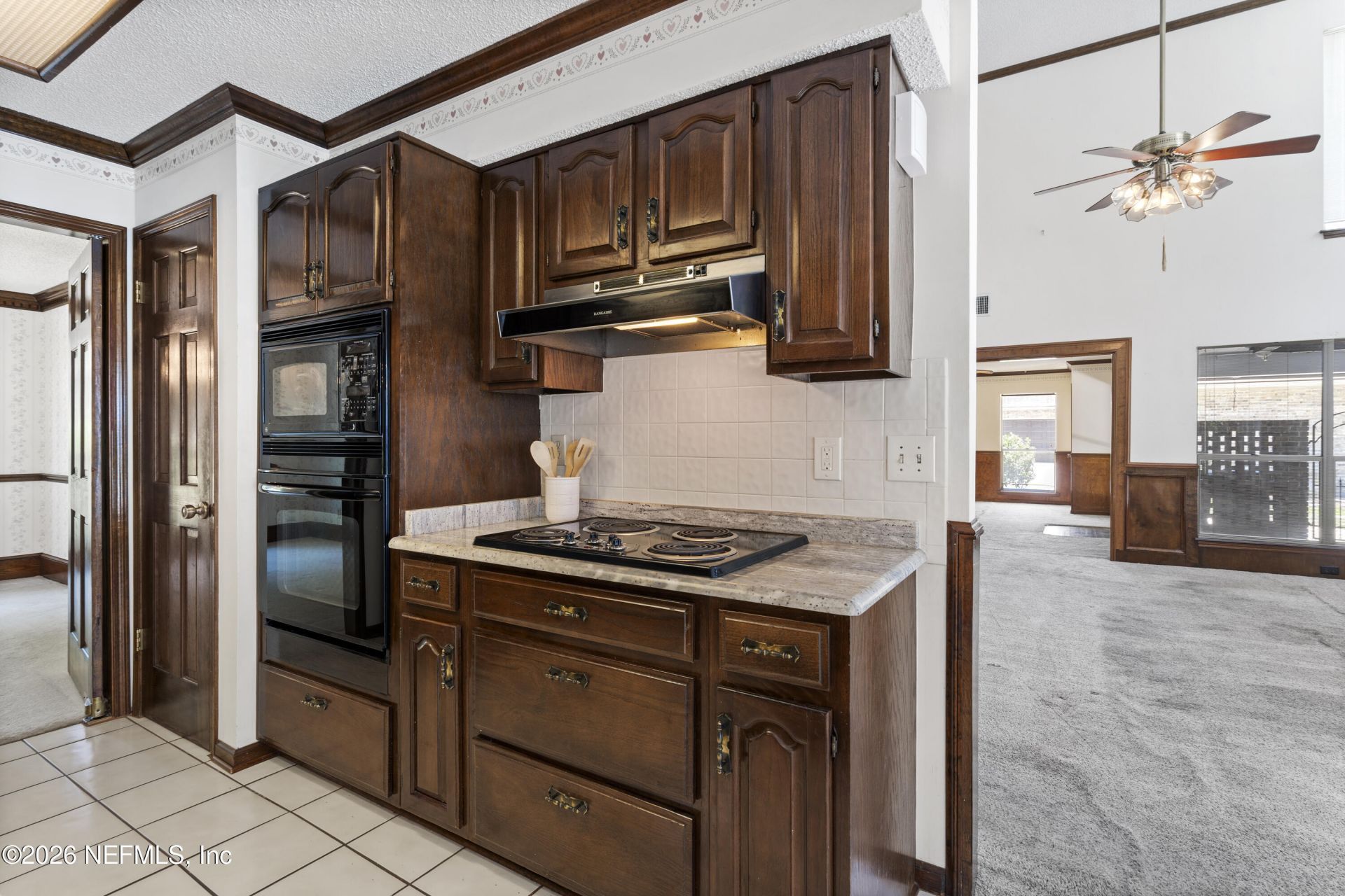 3154 Nautilus Road, Middleburg, FL 32068 Photo