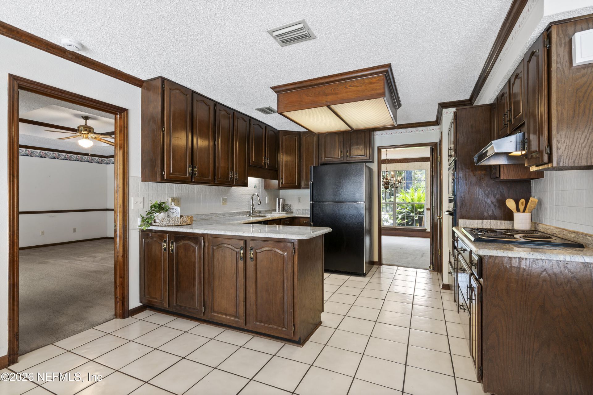 3154 Nautilus Road, Middleburg, FL 32068 Photo
