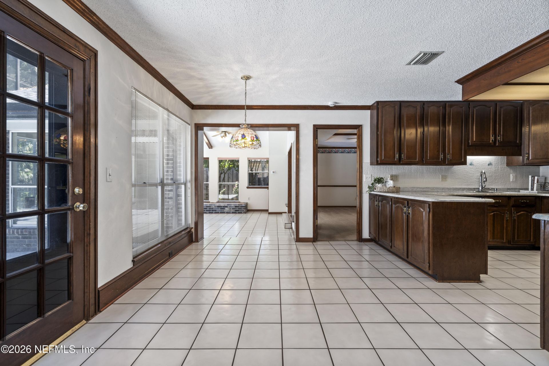 3154 Nautilus Road, Middleburg, FL 32068 Photo