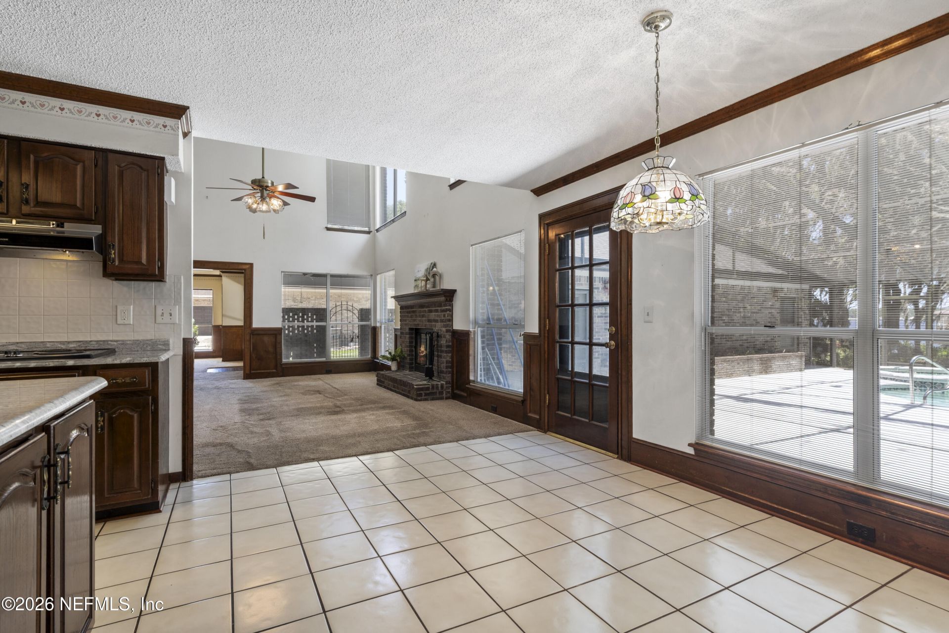 3154 Nautilus Road, Middleburg, FL 32068 Photo