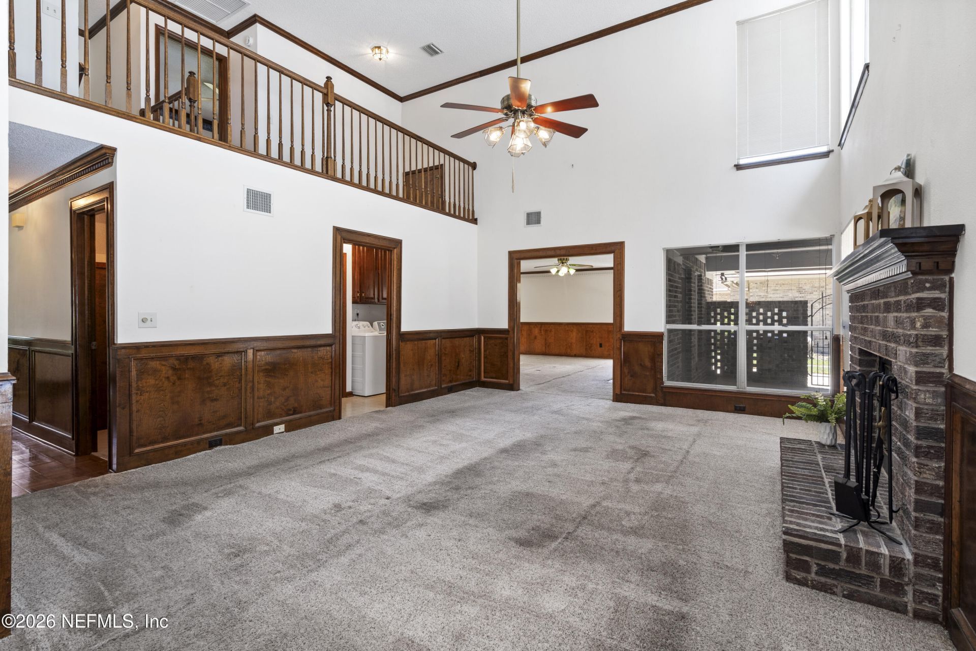 3154 Nautilus Road, Middleburg, FL 32068 Photo