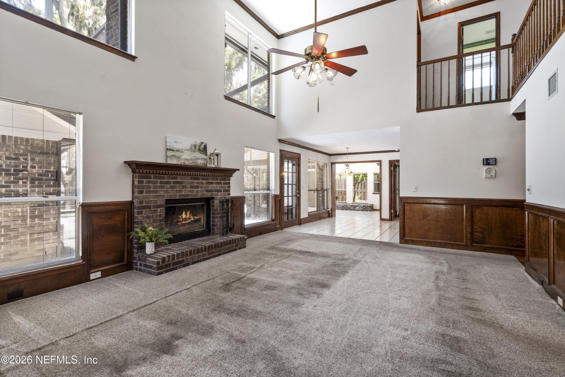 3154 Nautilus Road, Middleburg, FL 32068 Photo