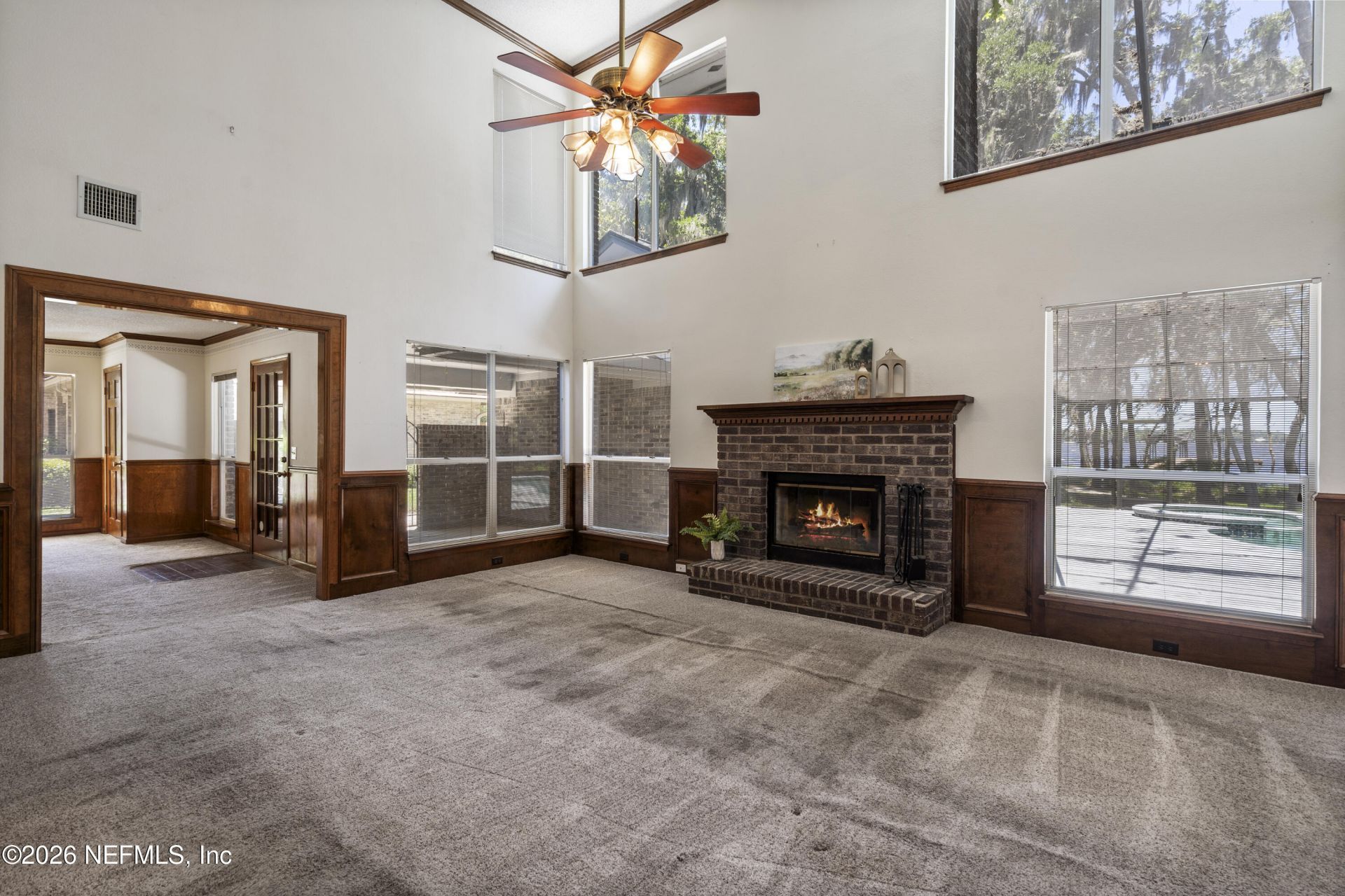 3154 Nautilus Road, Middleburg, FL 32068 Photo