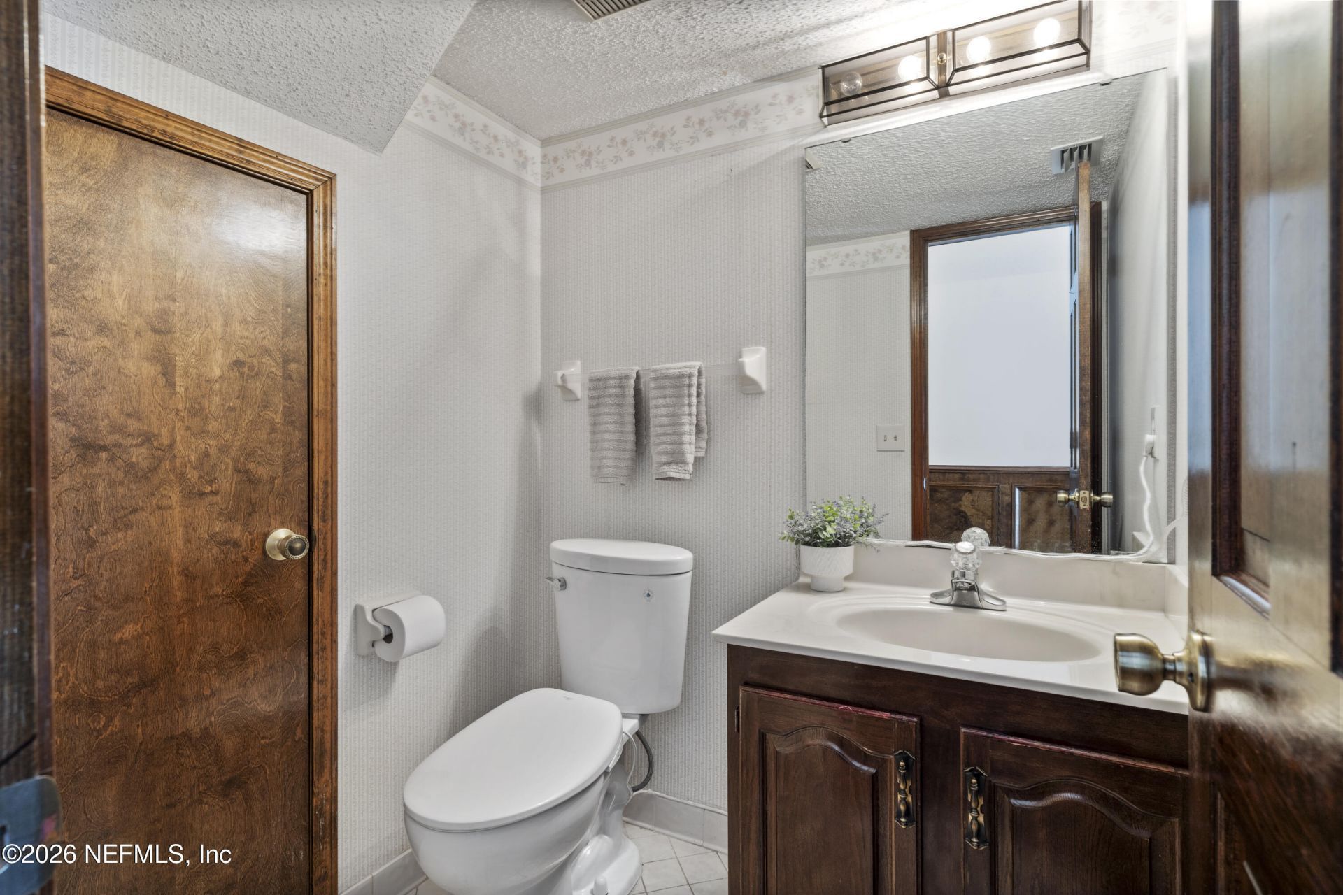 3154 Nautilus Road, Middleburg, FL 32068 Photo