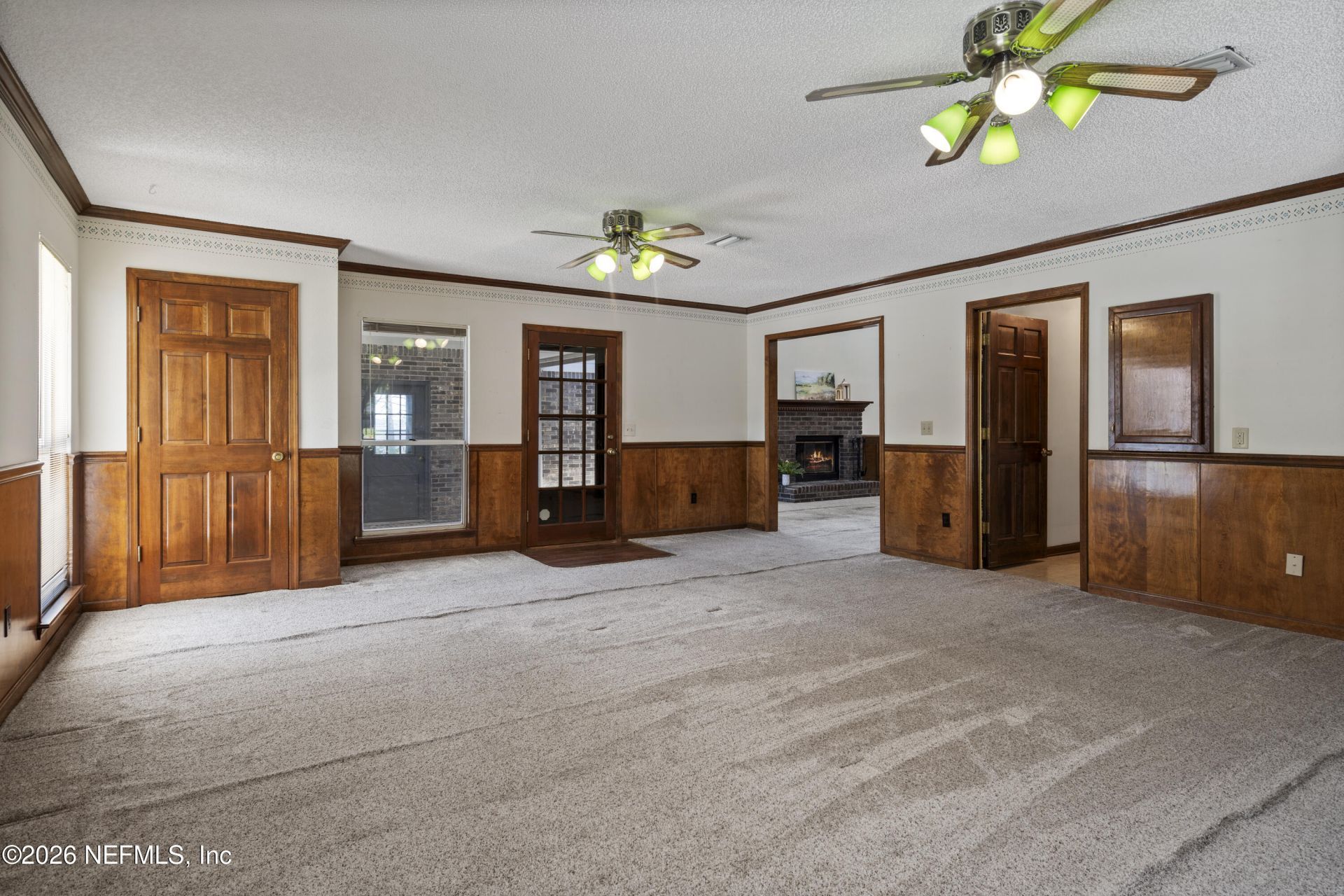 3154 Nautilus Road, Middleburg, FL 32068 Photo