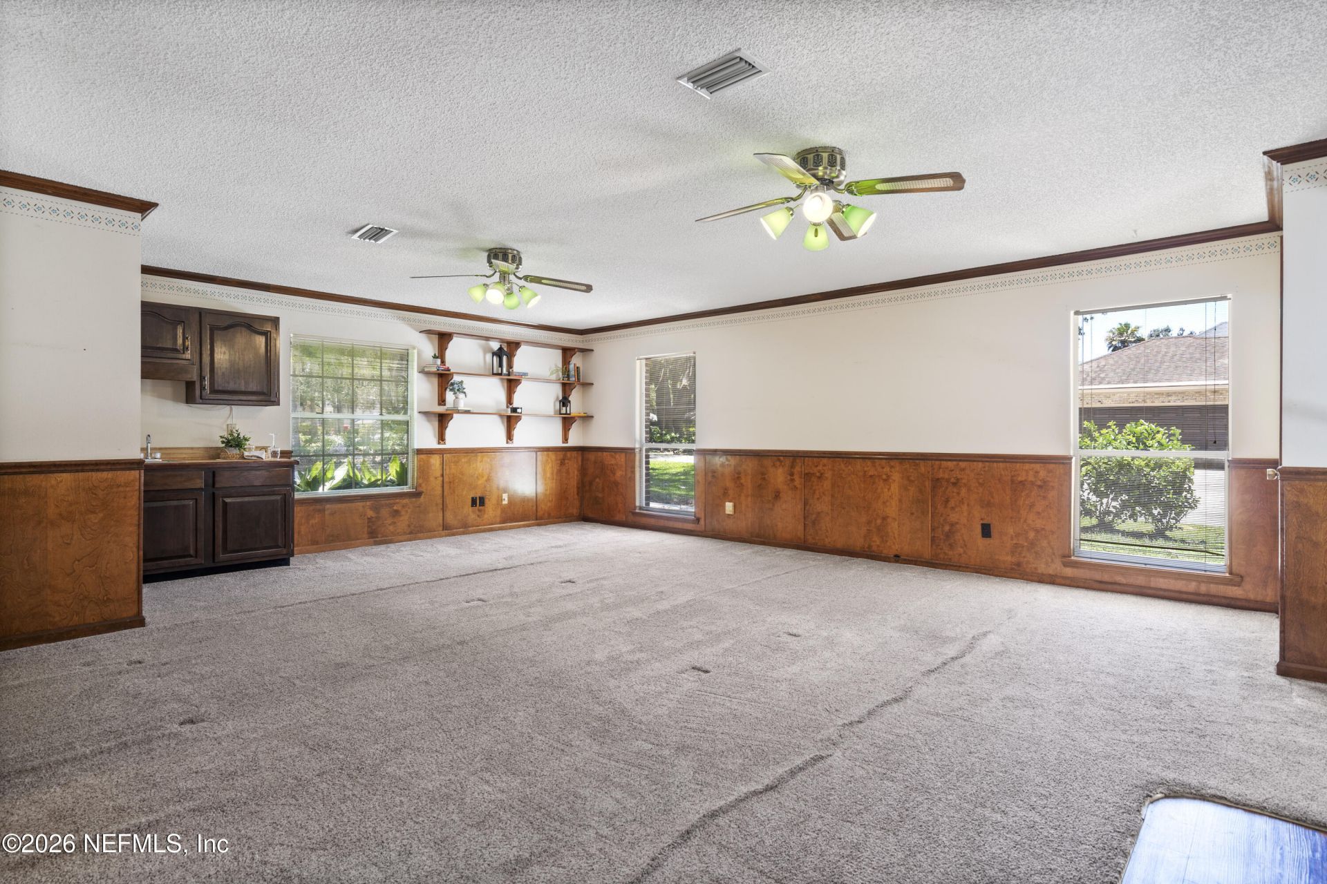 3154 Nautilus Road, Middleburg, FL 32068 Photo