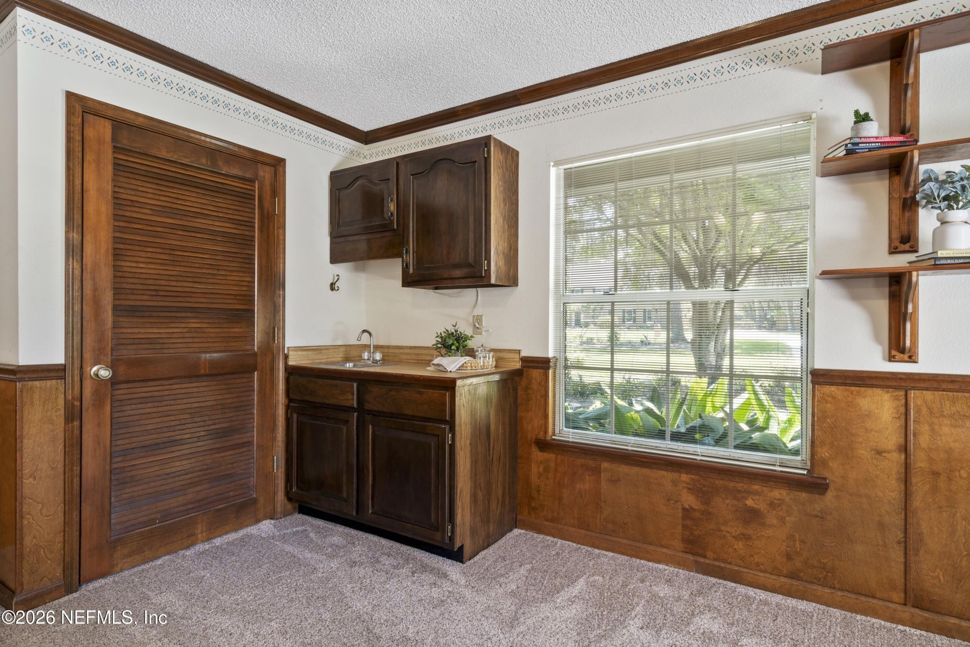3154 Nautilus Road, Middleburg, FL 32068 Photo
