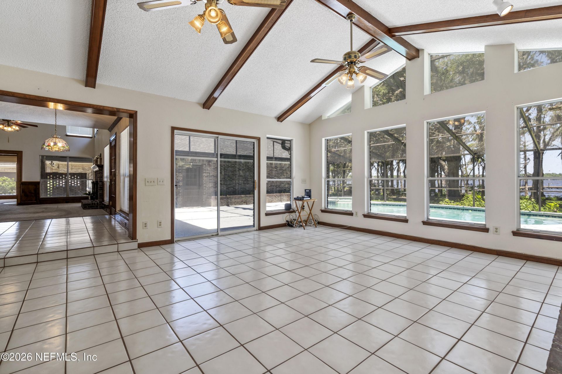 3154 Nautilus Road, Middleburg, FL 32068 Photo
