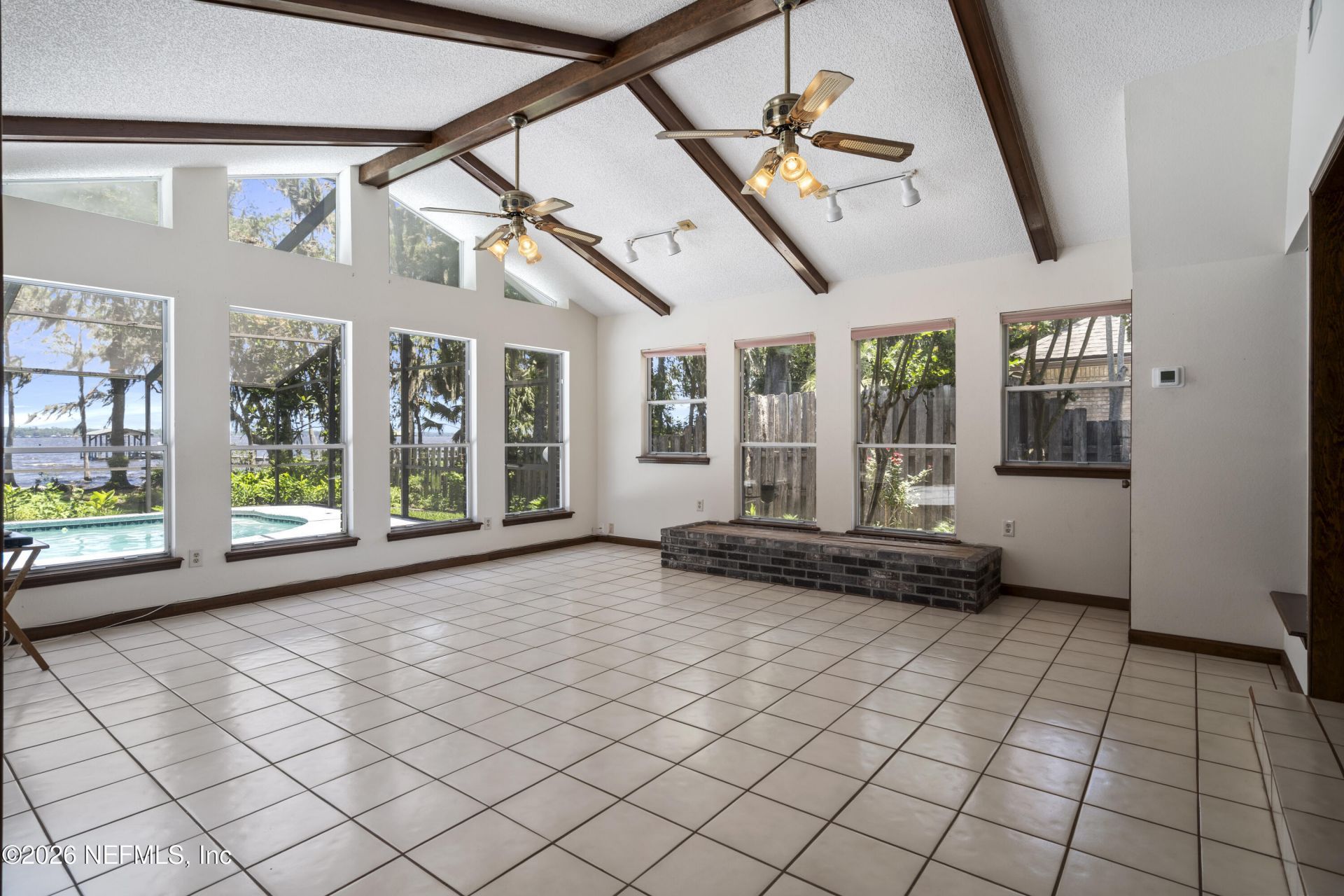3154 Nautilus Road, Middleburg, FL 32068 Photo