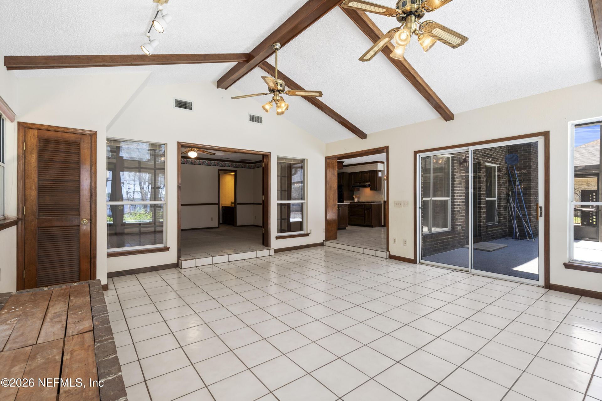 3154 Nautilus Road, Middleburg, FL 32068 Photo