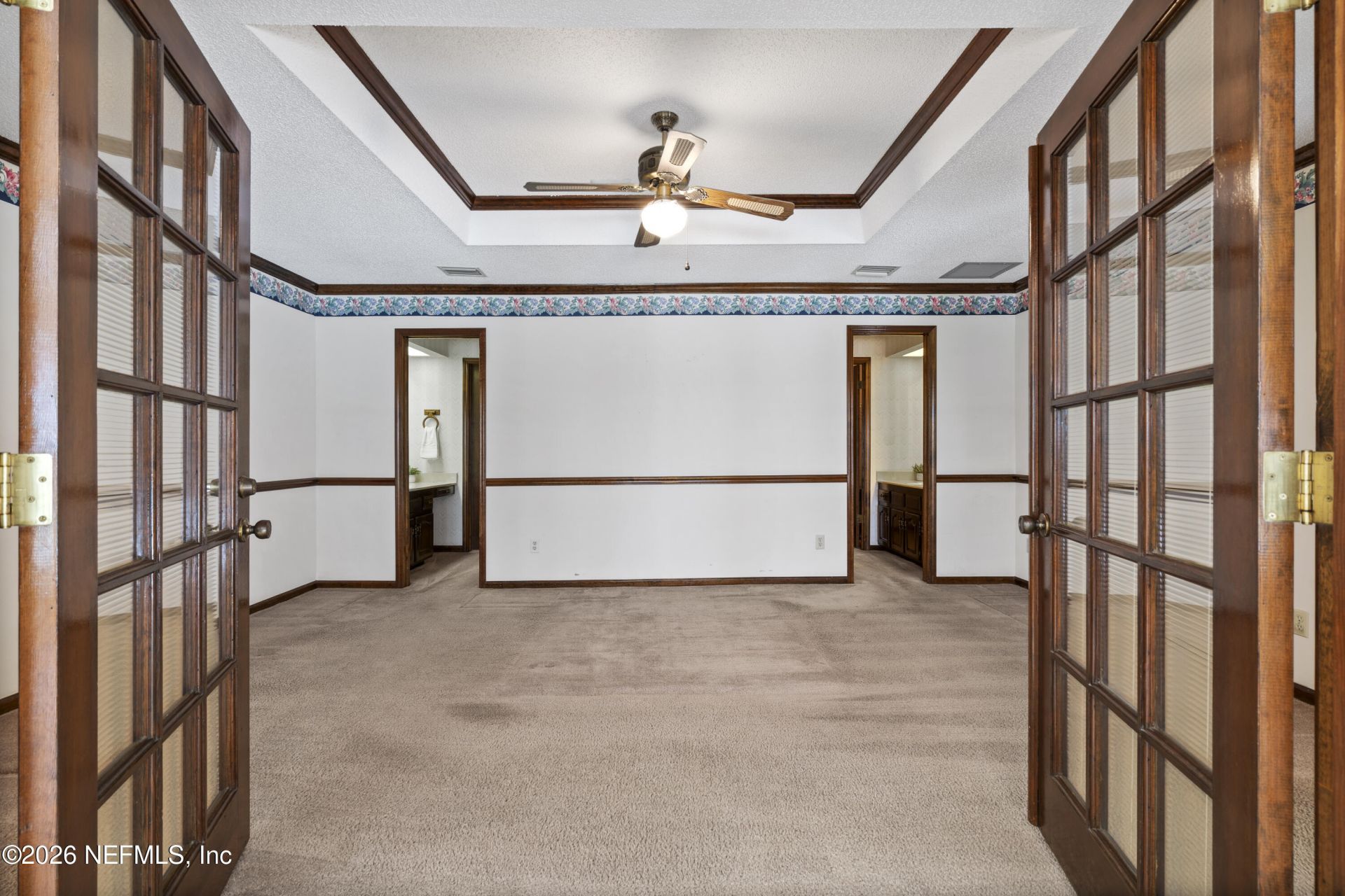 3154 Nautilus Road, Middleburg, FL 32068 Photo