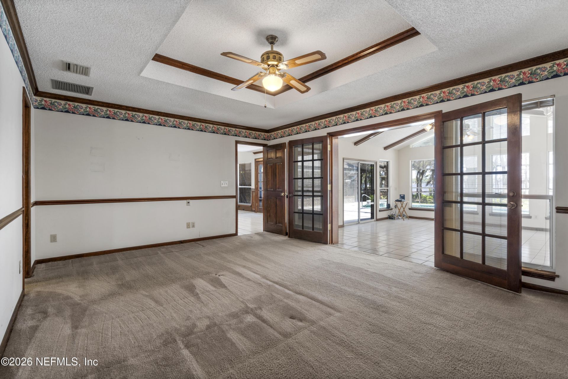 3154 Nautilus Road, Middleburg, FL 32068 Photo
