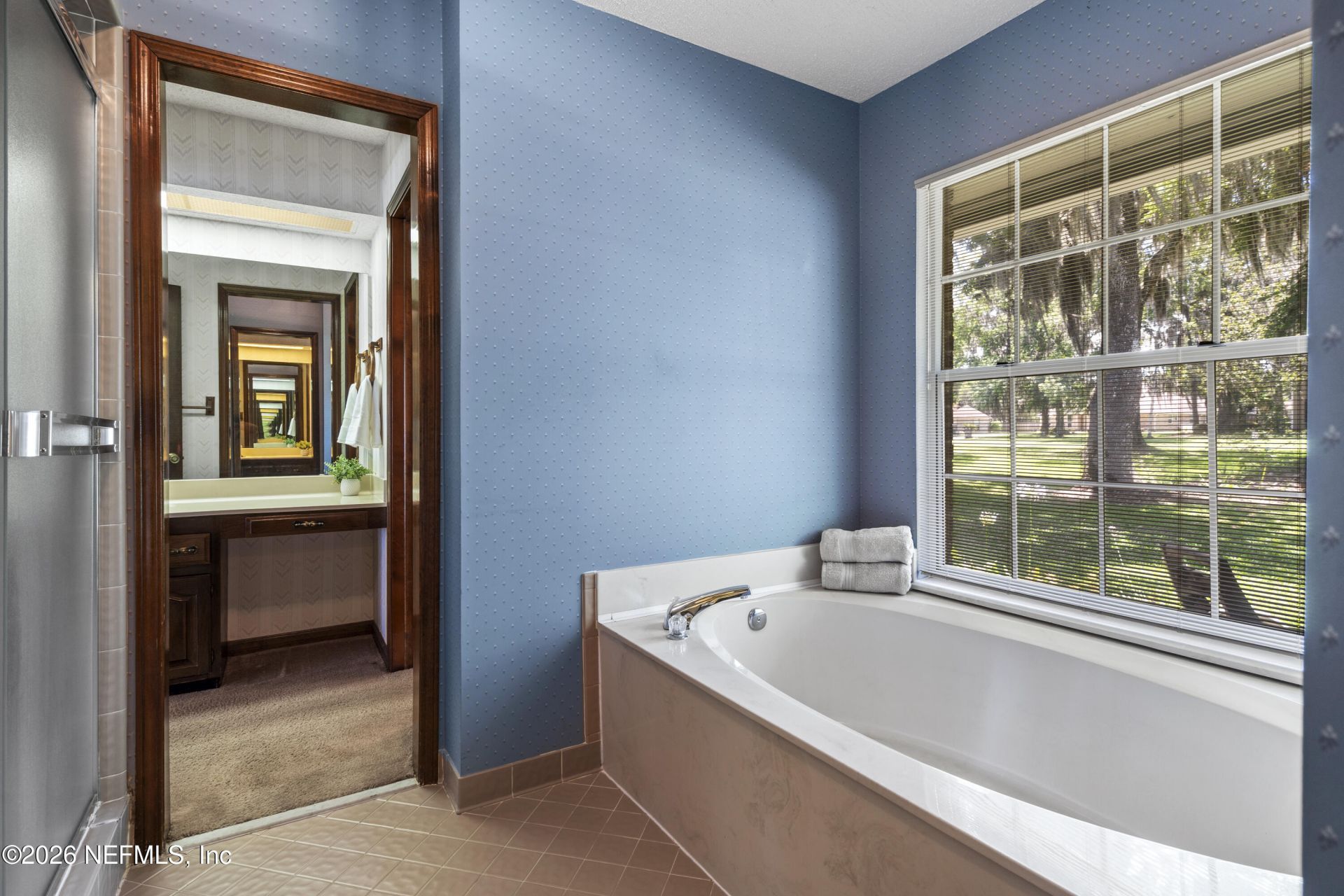 3154 Nautilus Road, Middleburg, FL 32068 Photo