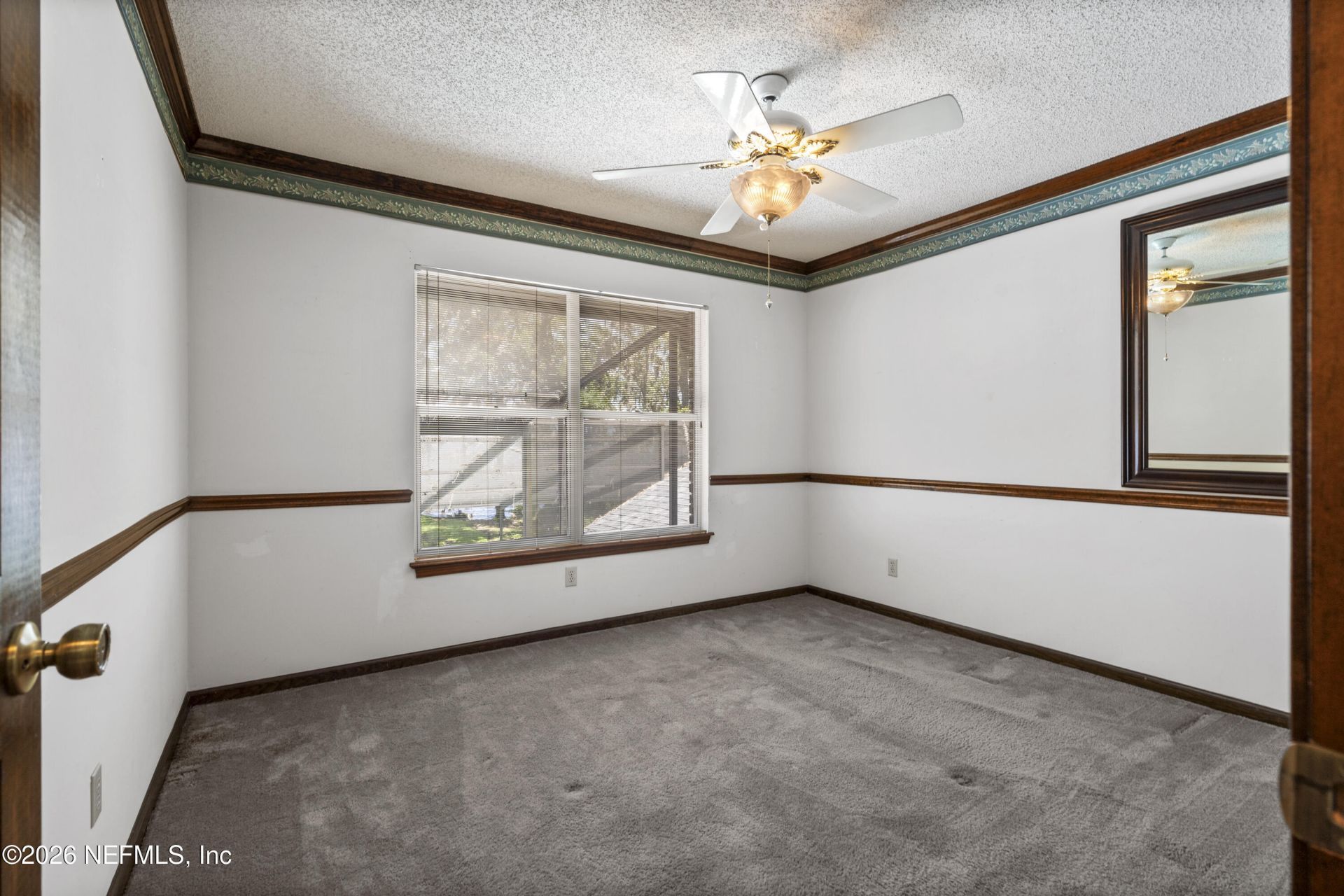 3154 Nautilus Road, Middleburg, FL 32068 Photo