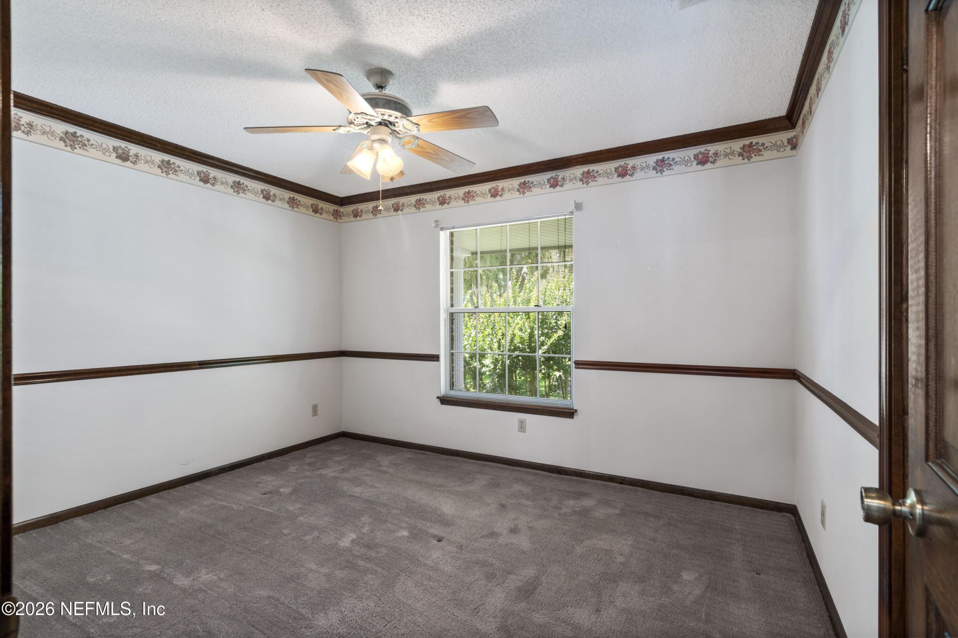 3154 Nautilus Road, Middleburg, FL 32068 Photo