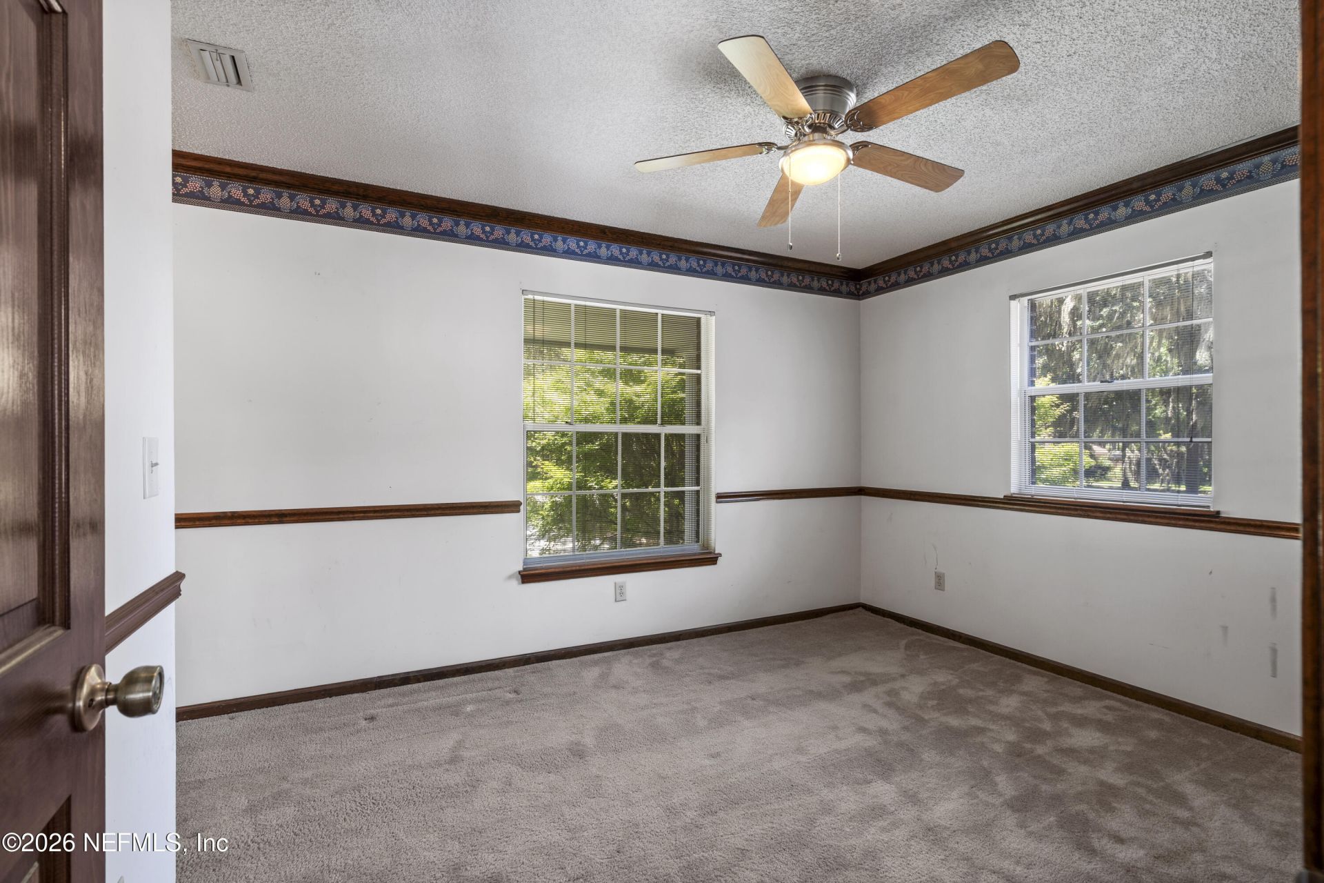 3154 Nautilus Road, Middleburg, FL 32068 Photo