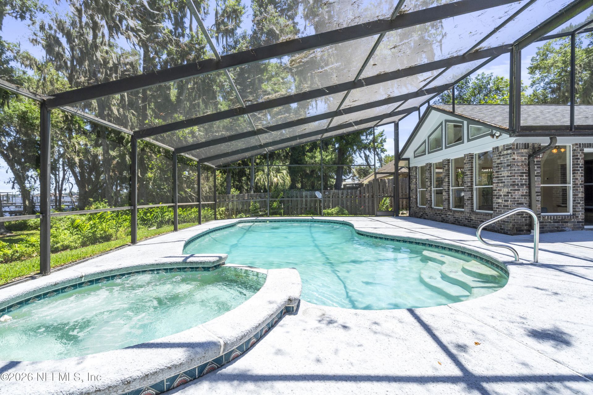 3154 Nautilus Road, Middleburg, FL 32068 Photo