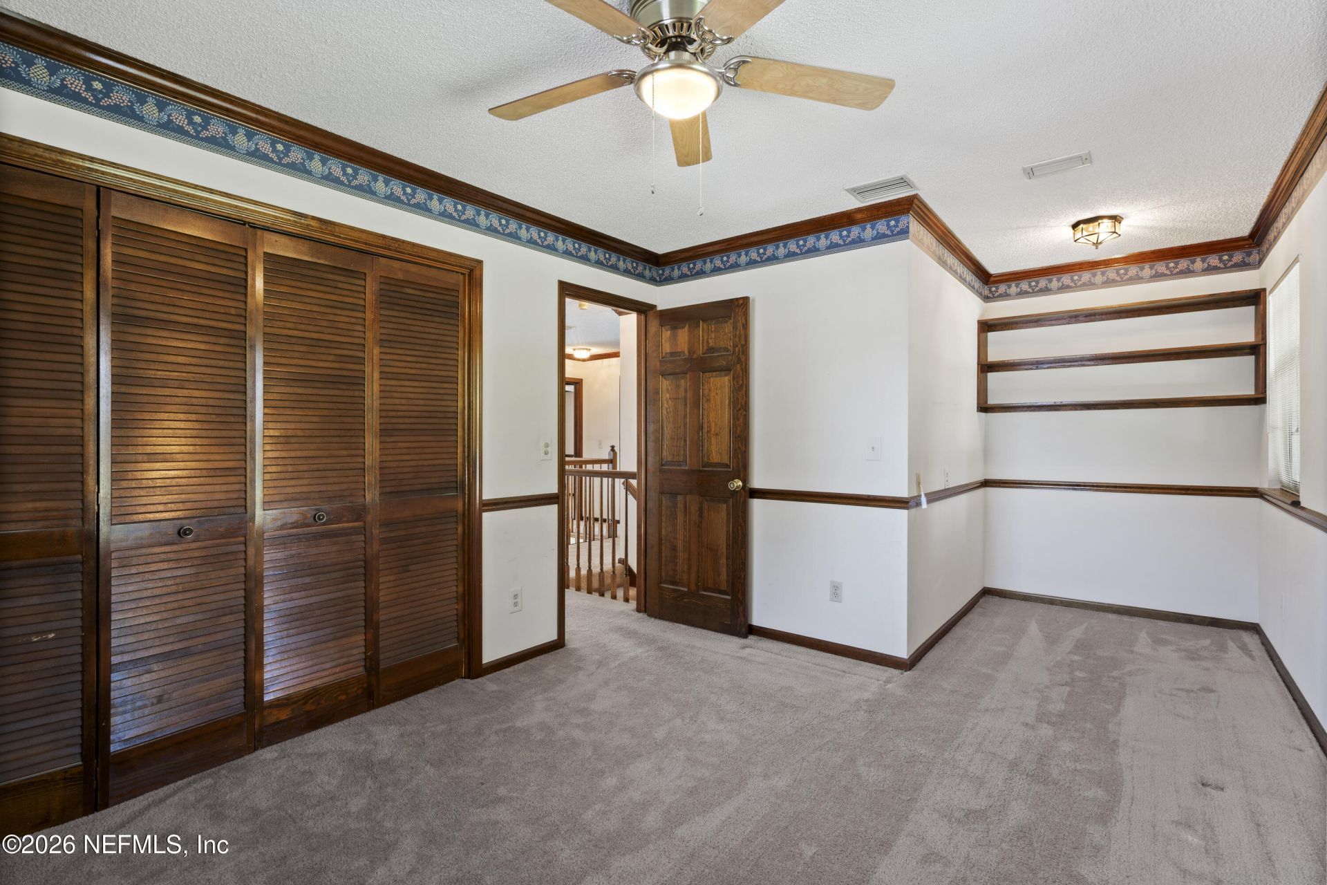 3154 Nautilus Road, Middleburg, FL 32068 Photo