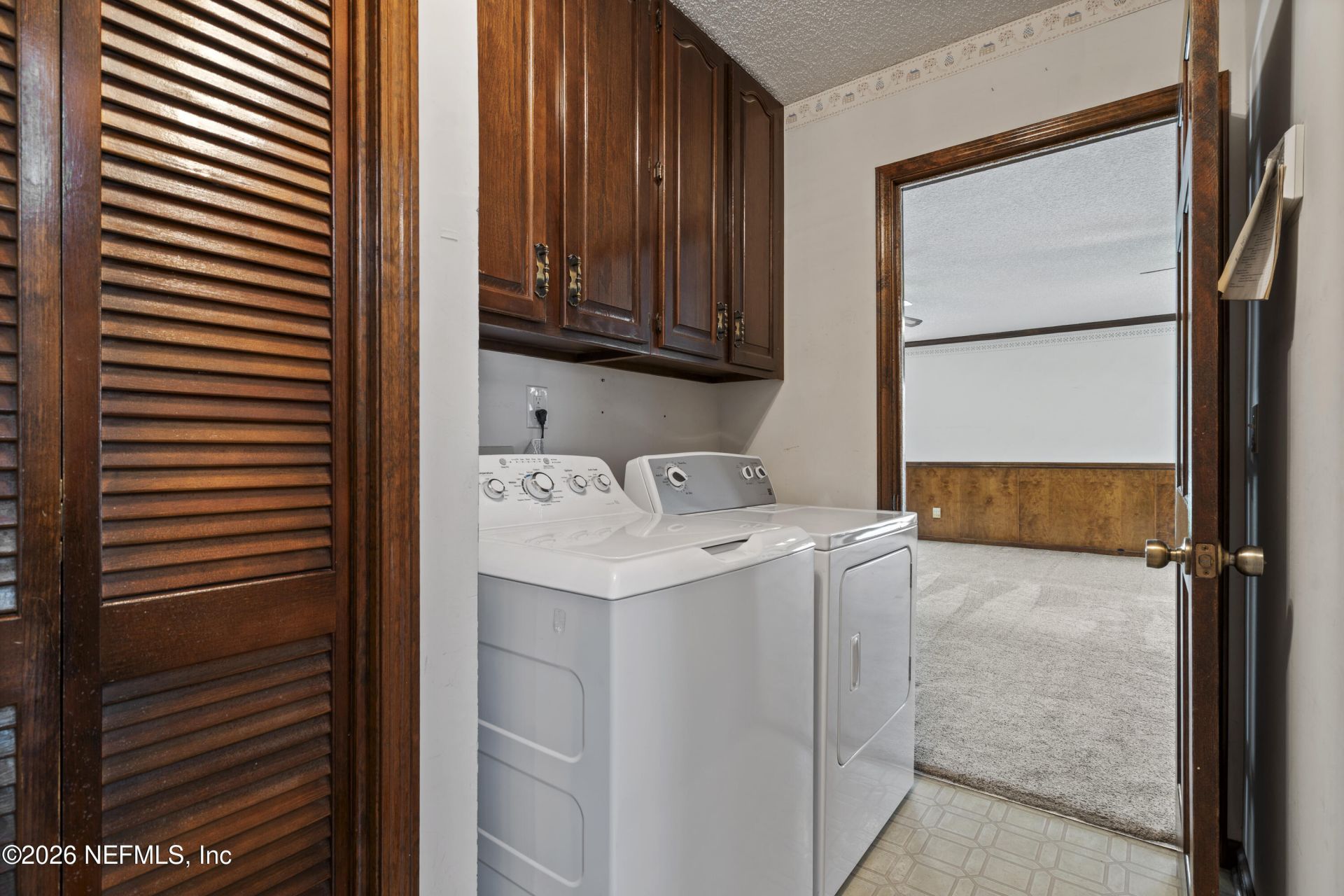 3154 Nautilus Road, Middleburg, FL 32068 Photo