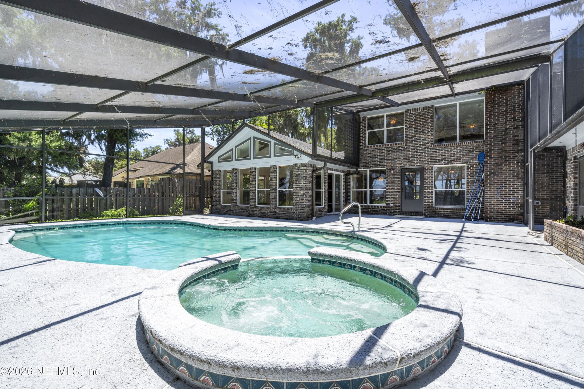 3154 Nautilus Road, Middleburg, FL 32068 Photo