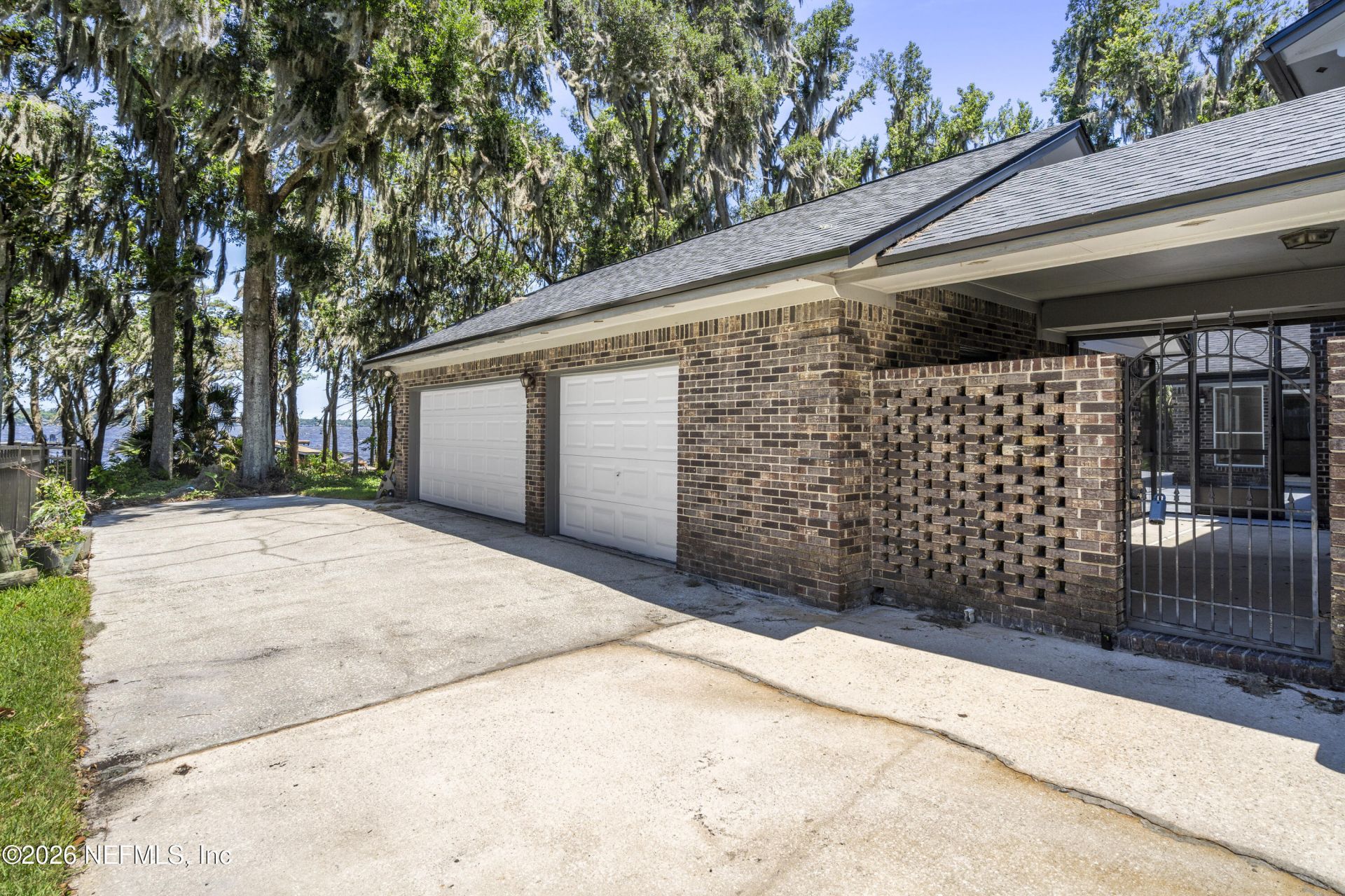 3154 Nautilus Road, Middleburg, FL 32068 Photo