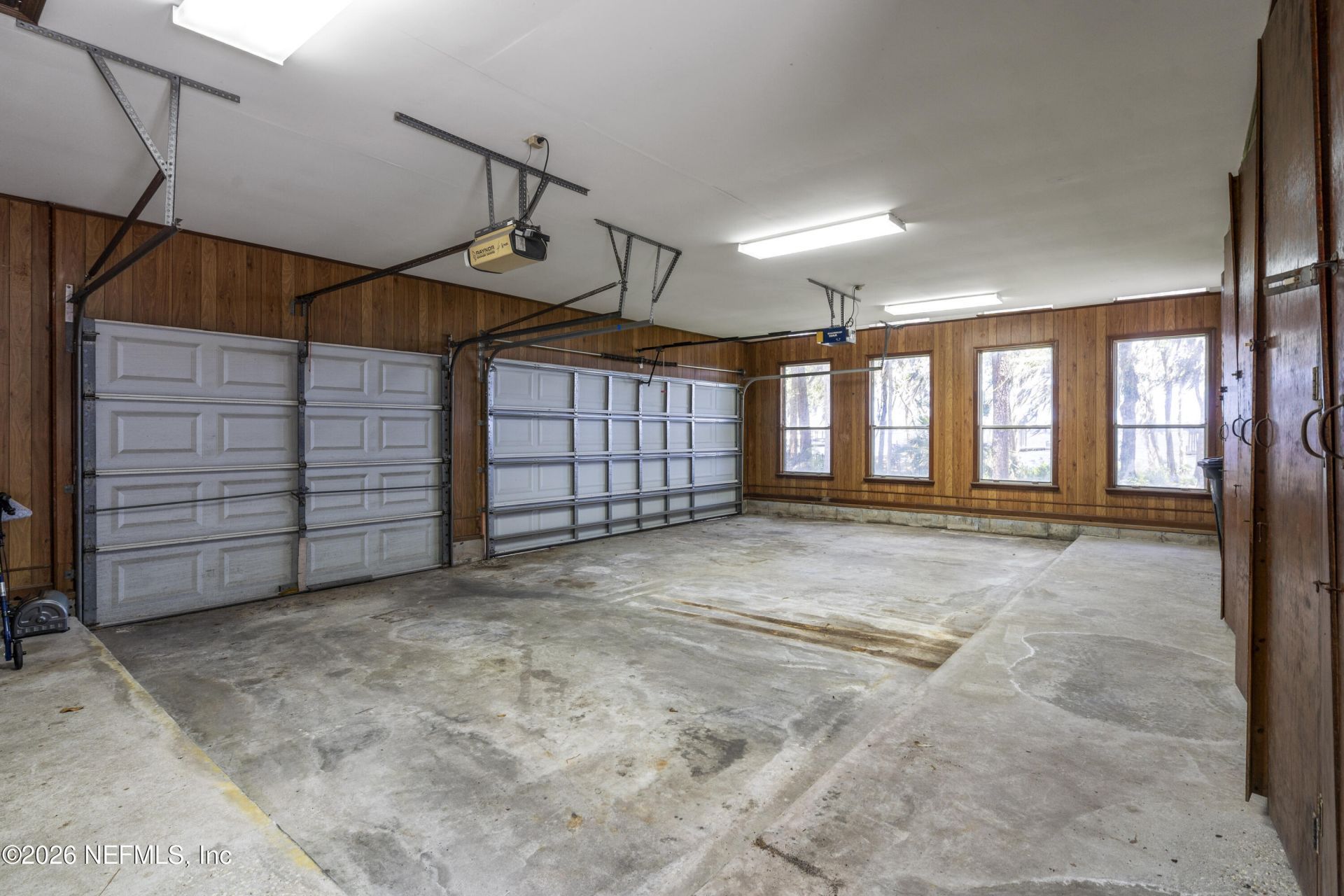 3154 Nautilus Road, Middleburg, FL 32068 Photo