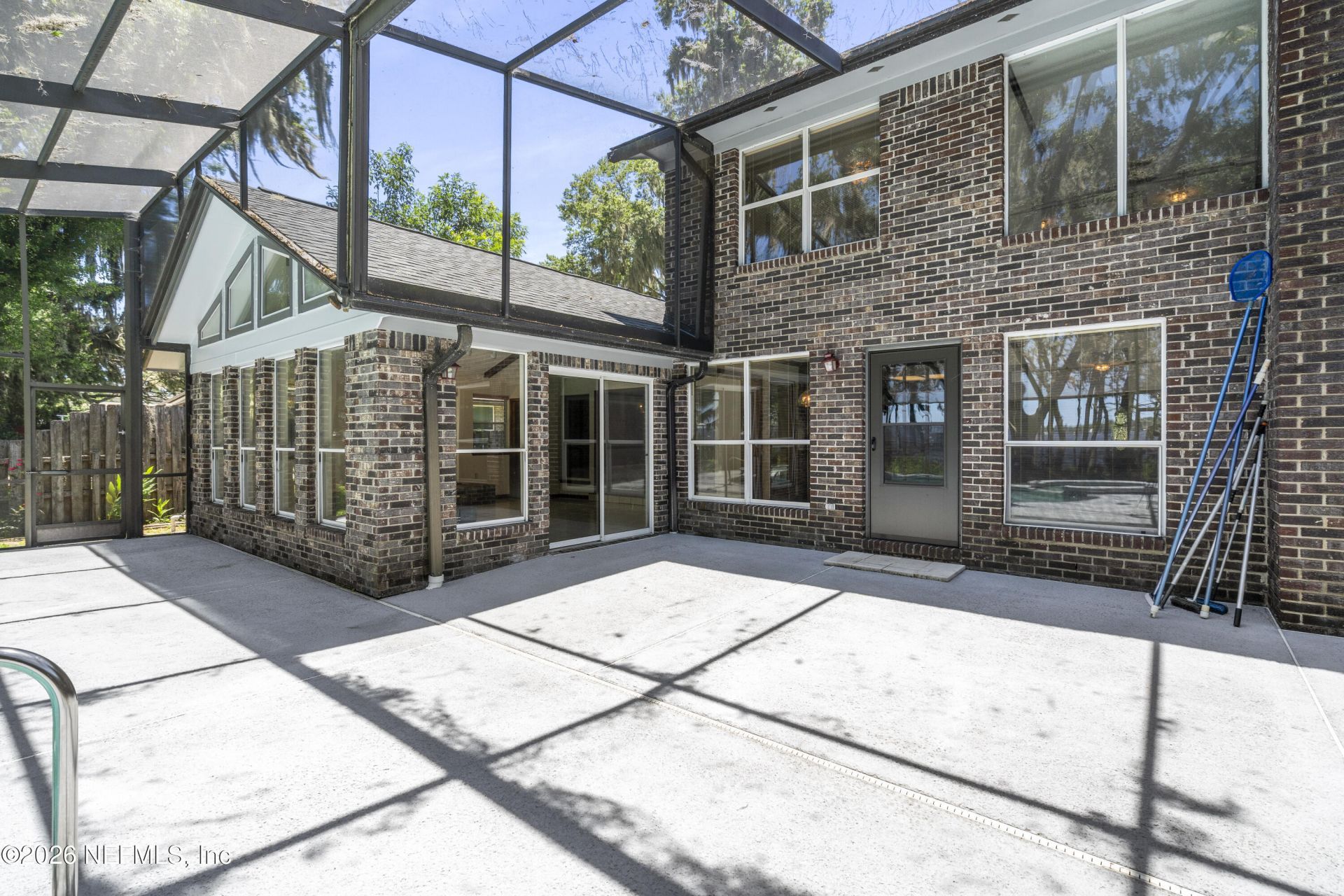 3154 Nautilus Road, Middleburg, FL 32068 Photo